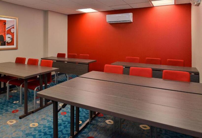 Towneplace Suites Wilmington Wrightsville Beach