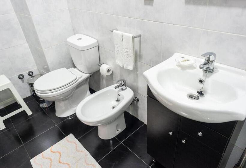 هاستل Almada Guest House