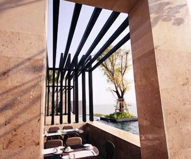 Cher Resort Sha Plus Certified