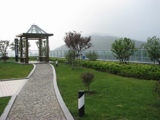 Days Hotel Henglong Changshu