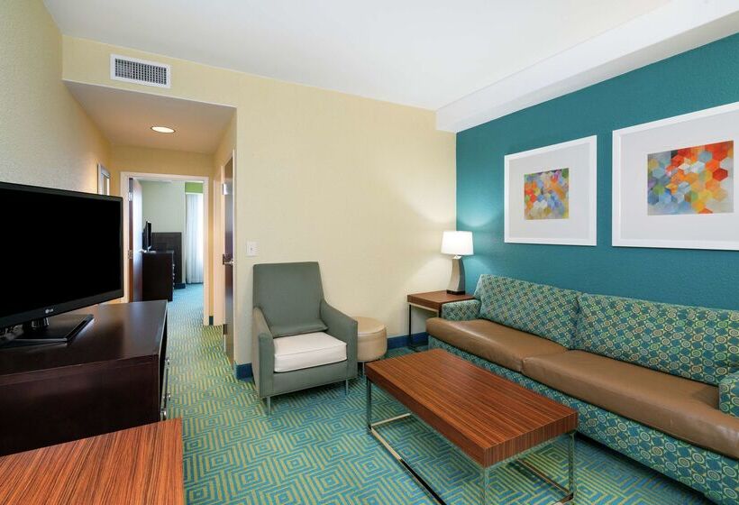 Holiday Inn Hotel & Suites Dalton