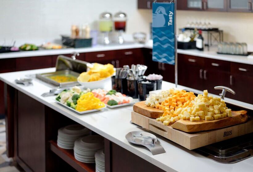 Homewood Suites Atlanta Kennesaw