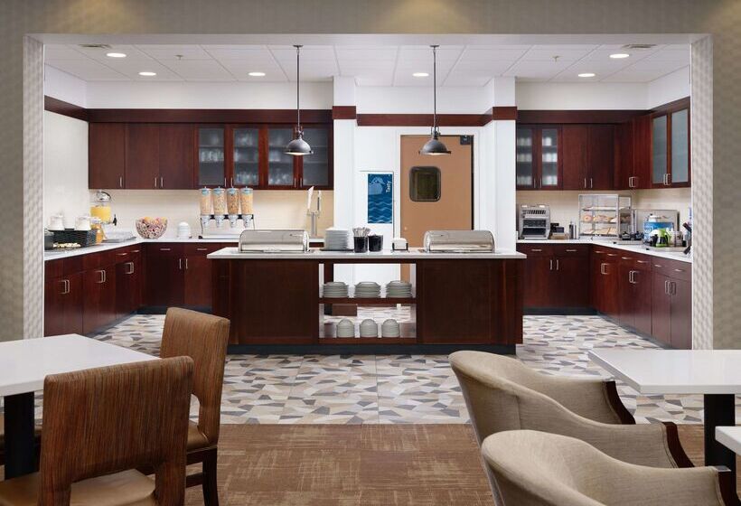 Homewood Suites Atlanta Kennesaw