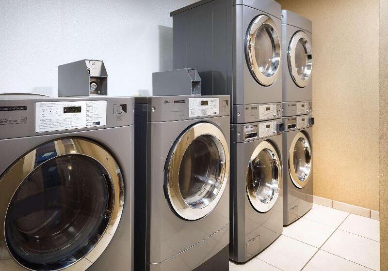 Homewood Suites Atlanta Kennesaw