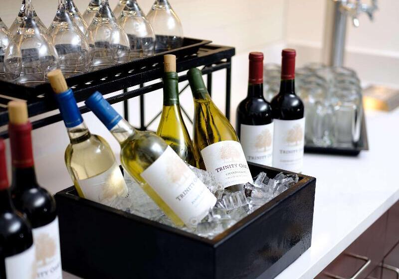 Homewood Suites Atlanta Kennesaw