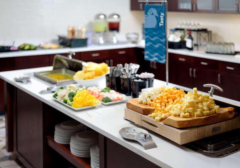 Homewood Suites Atlanta Kennesaw