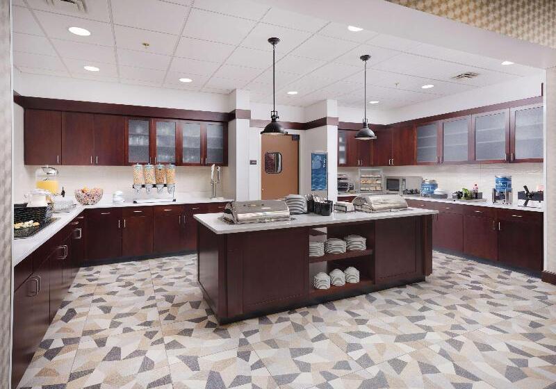 Homewood Suites Atlanta Kennesaw