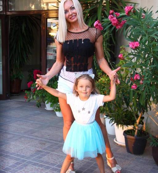 בית מלון כפרי Andromeda All Inclusive