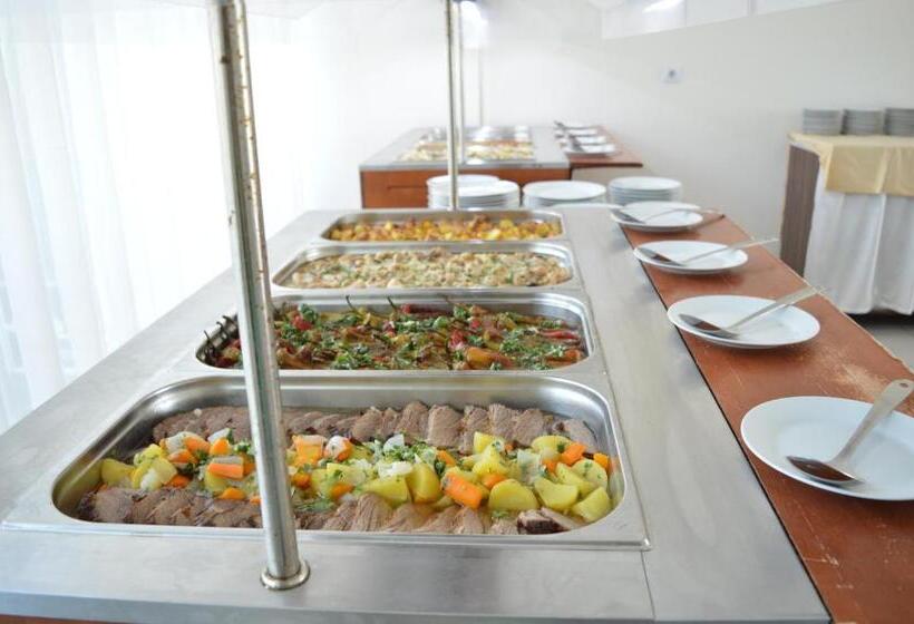 فندق Arkutino Family Resort