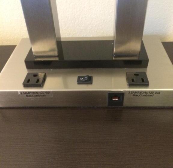 Boarders Inn & Suites By Cobblestone Hotels   Ashland City