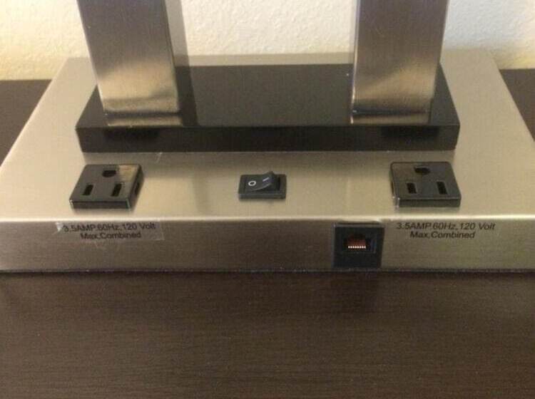 Boarders Inn & Suites By Cobblestone Hotels   Ashland City