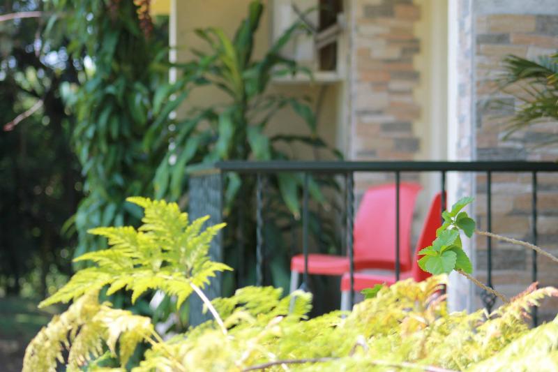 فندق Campestre Santa Monica Pance