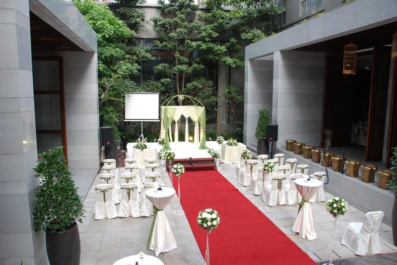 ホテル Guangzhou Carat