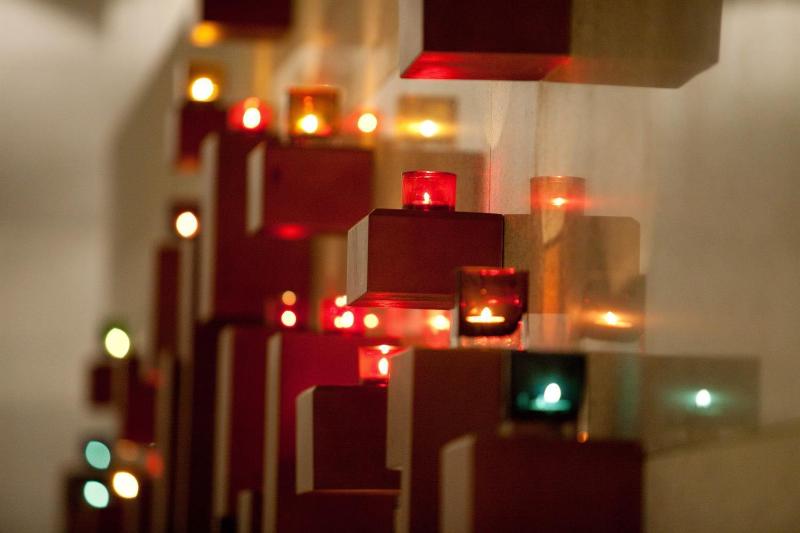 ホテル Guangzhou Carat