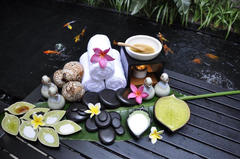 ホテル Guangzhou Carat