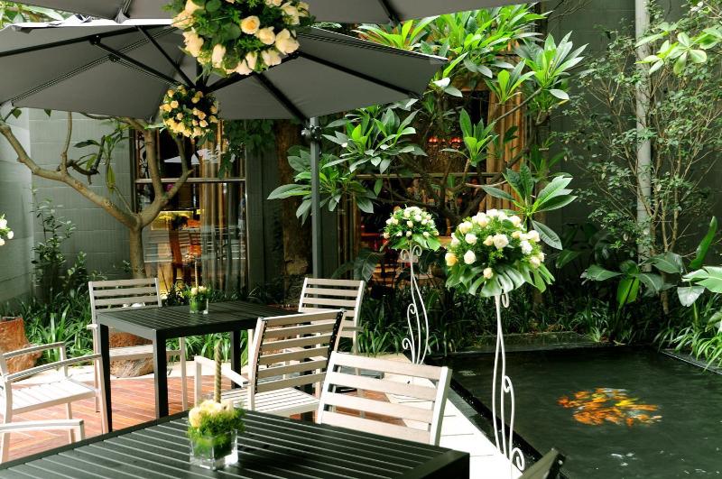 ホテル Guangzhou Carat