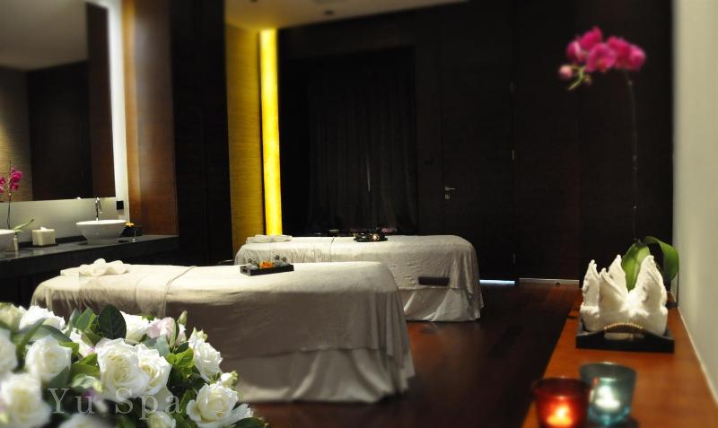 ホテル Guangzhou Carat