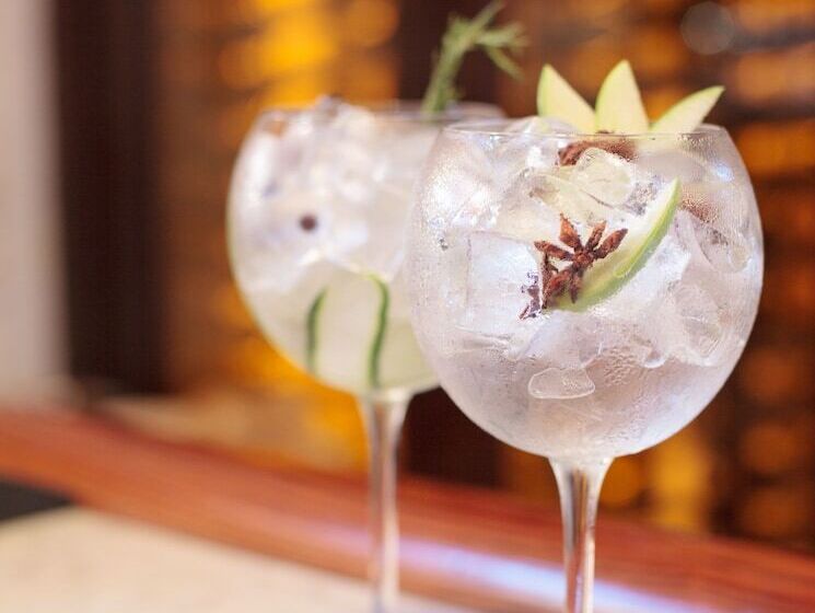 בית מלון כפרי Casa San Agustin