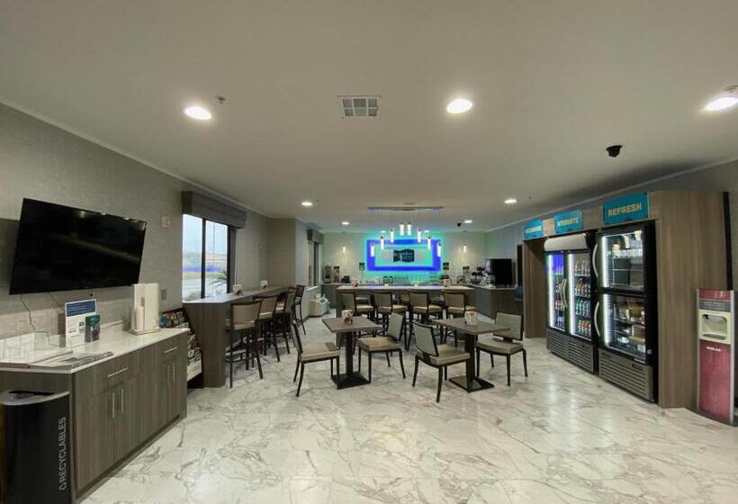 فندق Clarion Pointe Sulphur  Lake Charles