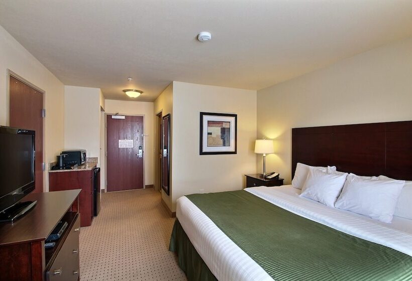 فندق Cobblestone Inn & Suites   Brillion
