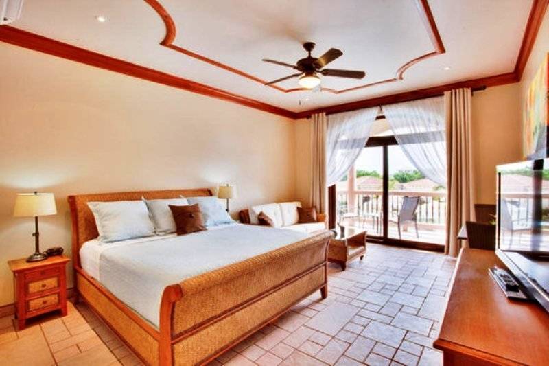 فندق Coco Beach Resort