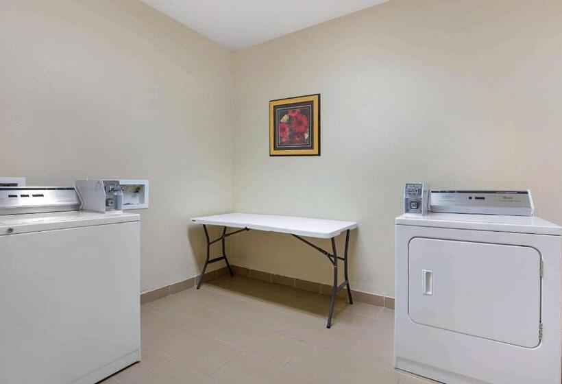 فندق Comfort Inn Us 60 63