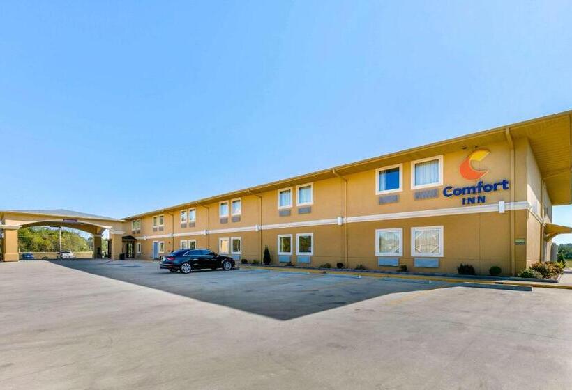فندق Comfort Inn Us 60 63