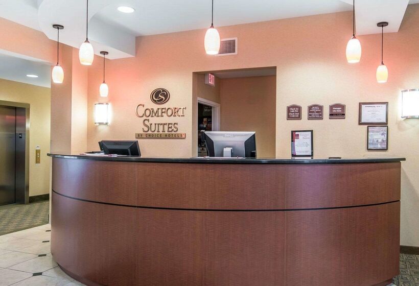 호텔 University Inn