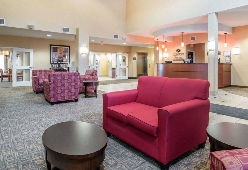 호텔 University Inn