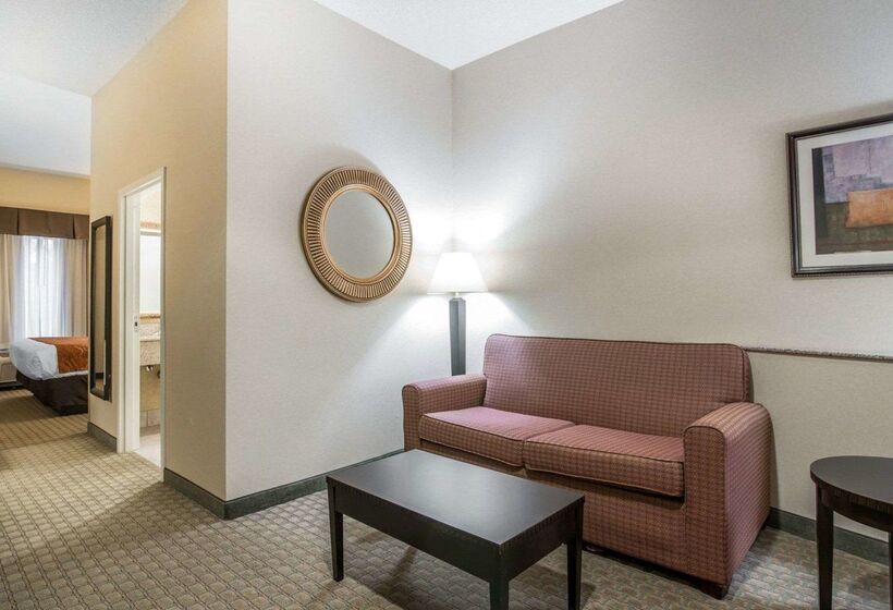 호텔 University Inn