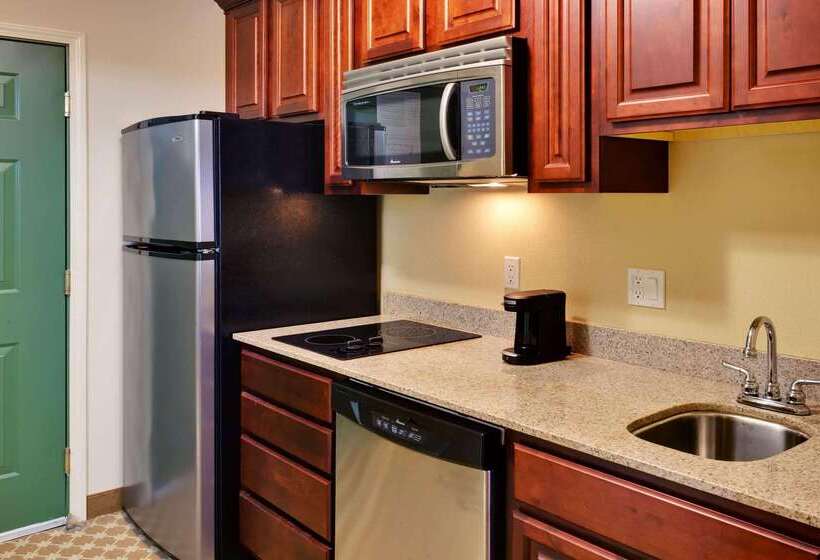 Отель Country Suites Absecon Atlantic City, Nj