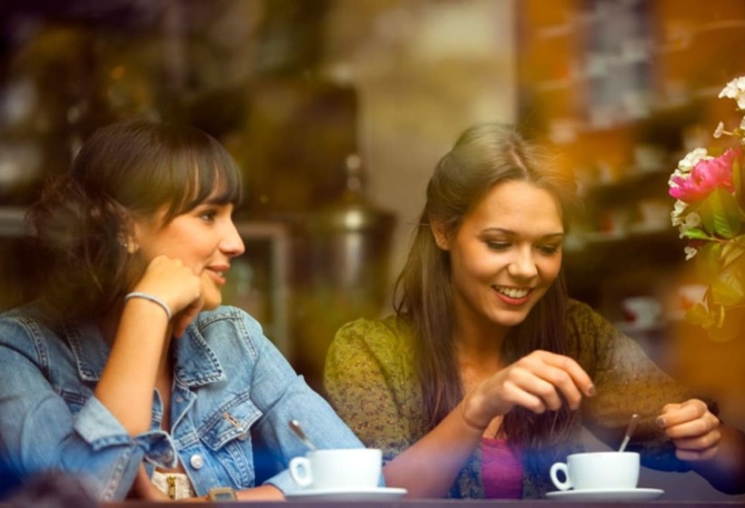 هتل Country Suites Absecon Atlantic City, Nj