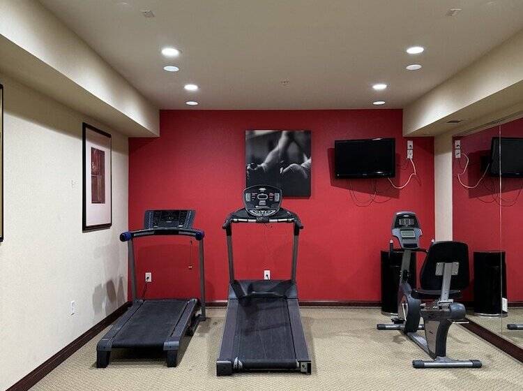 Отель Country Suites Absecon Atlantic City, Nj