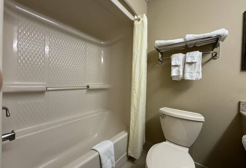 Отель Country Suites Absecon Atlantic City, Nj