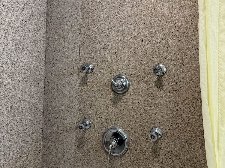 Отель Country Suites Absecon Atlantic City, Nj