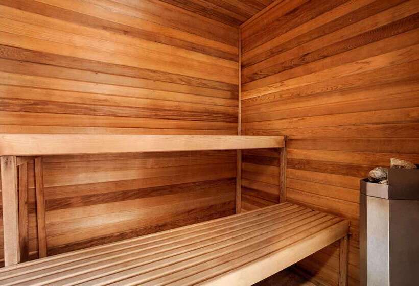 فندق Country Inn & Suites By Radisson, Albany, Ga