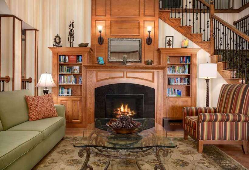 فندق Country Inn & Suites By Radisson, Albany, Ga