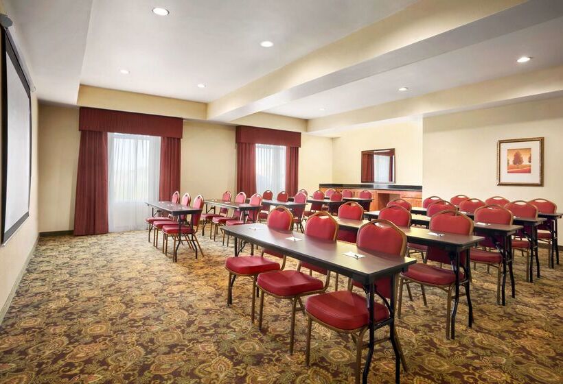 فندق Country Inn & Suites By Radisson, Albany, Ga
