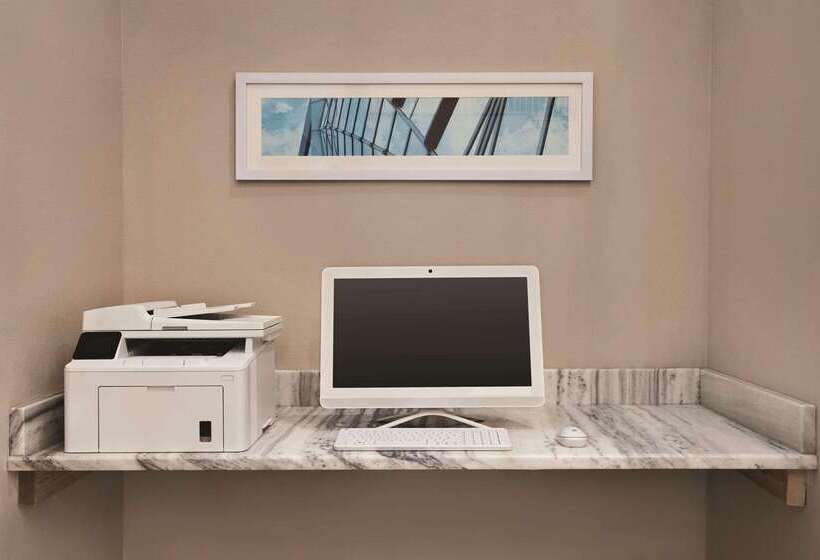 酒店 Country Inn & Suites By Radisson, Bowling Green, Ky