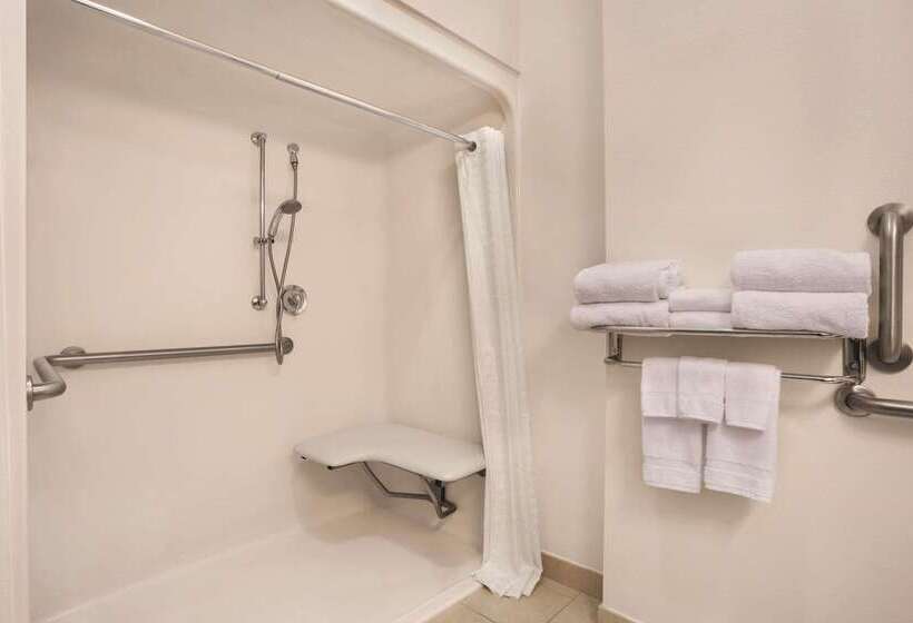 酒店 Country Inn & Suites By Radisson, Bowling Green, Ky