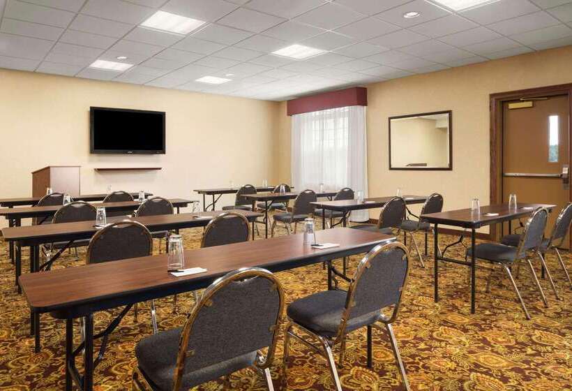 酒店 Country Inn & Suites By Radisson, Bowling Green, Ky