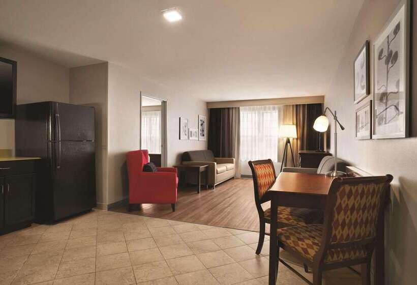 酒店 Country Inn & Suites By Radisson, Bowling Green, Ky