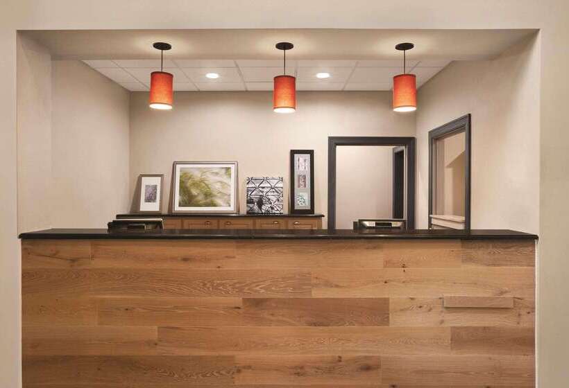 酒店 Country Inn & Suites By Radisson, Bowling Green, Ky