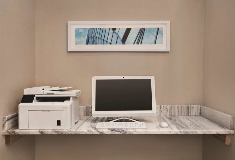 酒店 Country Inn & Suites By Radisson, Bowling Green, Ky