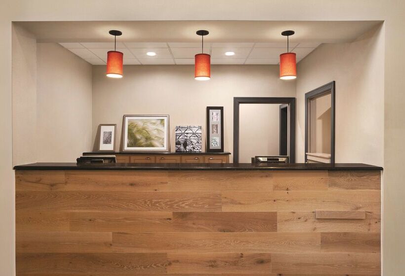 酒店 Country Inn & Suites By Radisson, Bowling Green, Ky