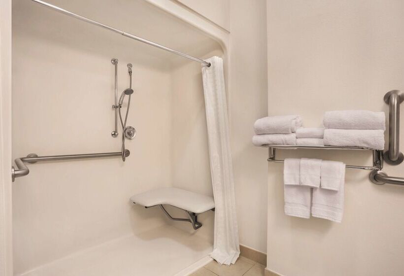 酒店 Country Inn & Suites By Radisson, Bowling Green, Ky