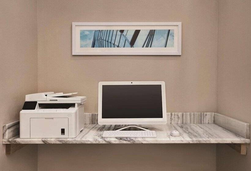 酒店 Country Inn & Suites By Radisson, Bowling Green, Ky