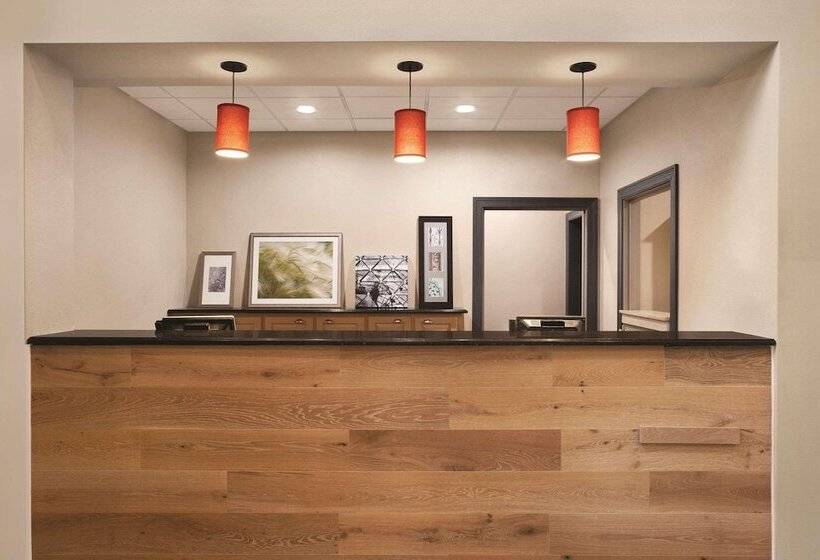 酒店 Country Inn & Suites By Radisson, Bowling Green, Ky