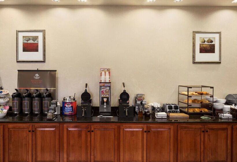 فندق Country Inn & Suites By Radisson, Crestview, Fl