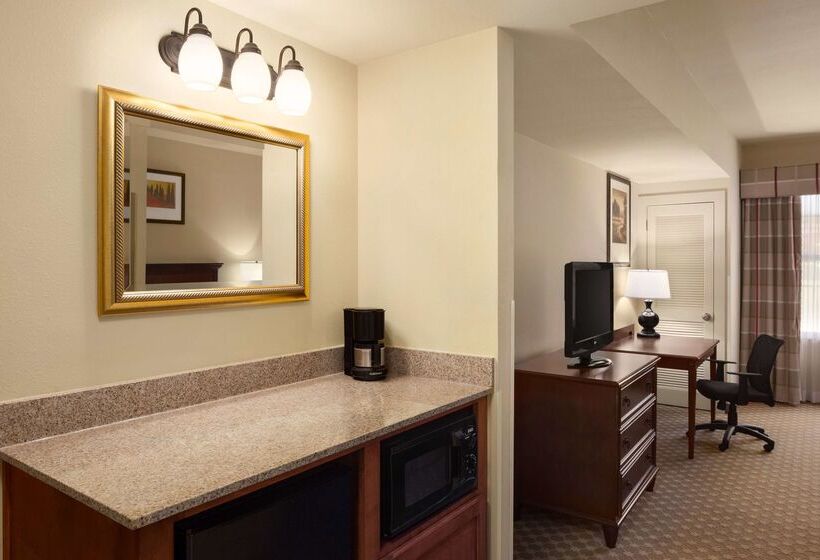 فندق Country Inn & Suites By Radisson, Crestview, Fl